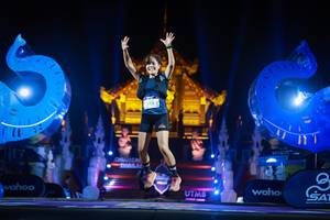 BIB: 355
                            <button type="button" onclick="openModal(22661655)" class="btn btn-primary btn-sm float-right btn-popup" data-toggle="modal" data-target=".modal-high-quality">
                        <i class="fas fa-shopping-cart"></i> Add to Cart
                    </button>
                                            <button type="button" onclick="isThisMe(22661655, true)" class="btn btn-success btn-sm float-right btn-popup btn-isme hidden" data-toggle="tooltip" data-placement="bottom" title="นี่คือรูปของคุณใช่ไหม คลิกที่นี่เพื่อเอาเข้าอัลบั้ม">
                        <i class="fas fa-plus"></i> Add to album
                    </button>
                    <button type="button" onclick="isThisMe(22661655, false)" class="btn btn-warning btn-sm float-right btn-popup btn-isnotme hidden">
                        <i class="fas fa-ban"></i> Remove from album
                    </button>